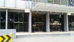 Bizhub28 (D14), Factory #403552691